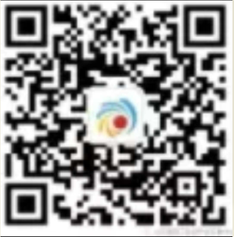山東黃河三角洲產(chǎn)權(quán)交易有限責(zé)任公司