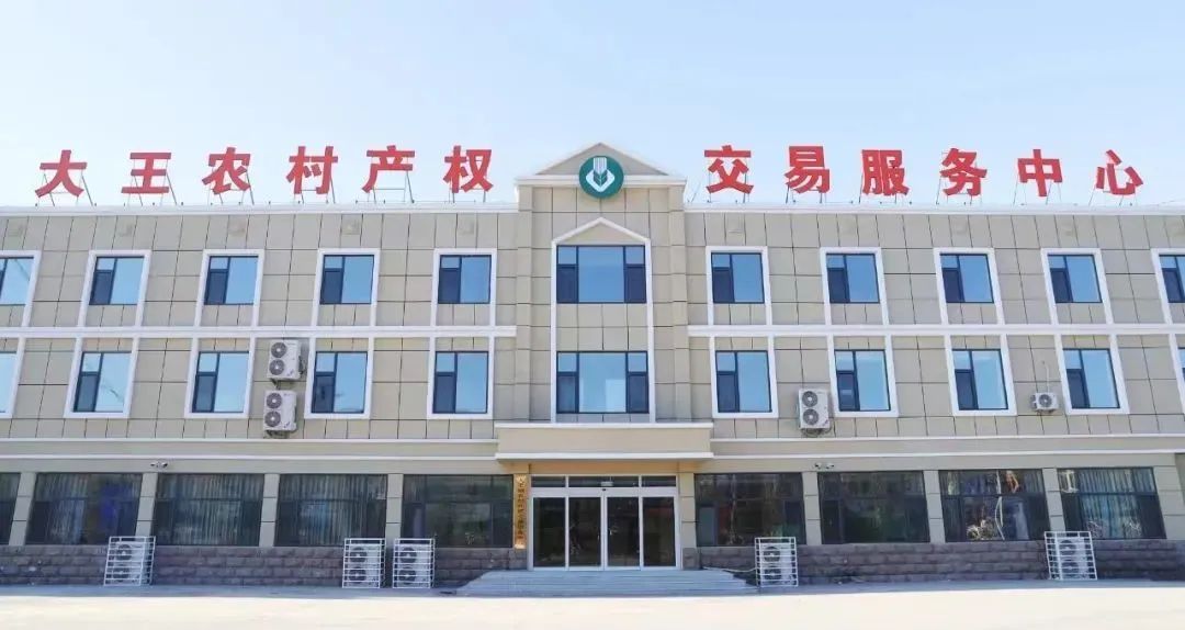 中心簡(jiǎn)介